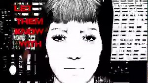 8.1K views · 3.5K reactions | SIXX: AM ANNOUNCE ‘HITS’ ALBUM : SET FOR OCTOBER 22 RELEASE Album Includes a 20 Song-Track Listing of Hits, New And Unreleased Tracks, Including New Song “The First 21,” Inspired by the Book. Pre-Save or Pre-Order 'SIXX:A.M. HITS - https://sixxam.ffm.to/hits Pre-Order 'The First 21' - https://found.ee/TheFirst21Book Stream or Download 'Skin (Rock Mix) - https://sixxam.ffm.to/skinrockmix | Sixx:A.M. | Facebook