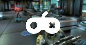 The best APKs of Android games that are not in the Play Store