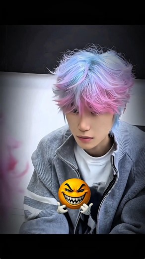 Haircut Transformation Edits ✂️ #edit #hairstyle #transformation #sigmaedit #youtubeshorts