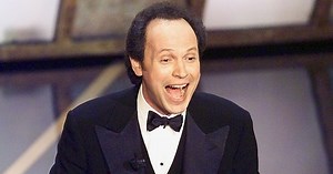 Best-Oscars-Hosts-All-Time-45821600