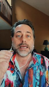 18K views · 860 reactions | repressed homosexual | Kevin James Thornton | Facebook