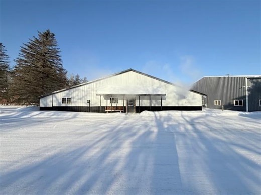 W2480 Hwy 63, Springbrook, WI 54875 - MLS 1598039 - Coldwell Banker