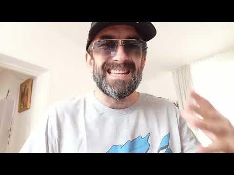 No one bets more successfully than me | Join my group!!!