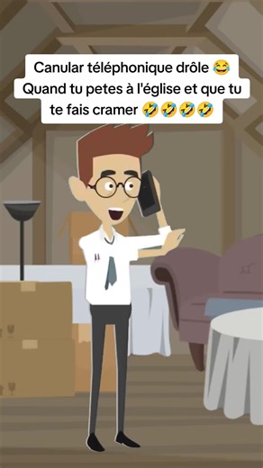 Vidéos de meowsp79 (@meowsp79) au sujet de Funny Prank Calls