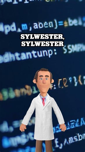 Jak zdać egzamin INF.03 w styczniu? 😱 Testy praktyczne i teoria! #shorts #inf03