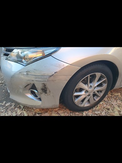 Essential Driving Test Preparation Tips for Success