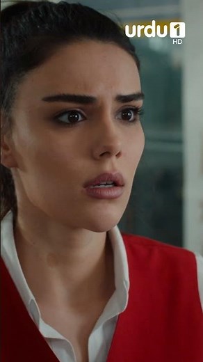 Ap yaha Kaam nahi kar sakti | Short | Teen Sitaray | Three Sisters | EP 183