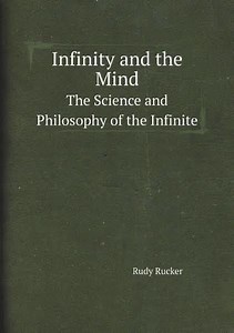 Infinity and the Mind - Alchetron, The Free Social Encyclopedia
