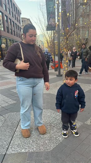 Exploring Denver: Fun Activities for Kids