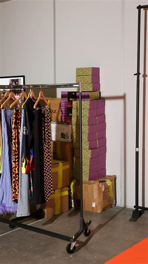 Christmas? Not even here. NYE? Basically tomorrow. Don’t wait until the panic scroll starts. Grab the fit that’s gonna carry you into 2026 looking unreal. ✨ Shop the inspo, link in bio. | Burnt Toast | Facebook