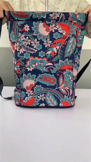 Links in yt Bio👉 @Sastigadget ​⁠ ​⁠ ​⁠ ✅ foldable bagpack #bagpacks