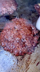 Man I Love Food. The MILF from hashtag is their new burger special with triple beef, bulk cheese, garlic aioli and Bundy rum caramelised unns. Get yourself MILF this April 🤗 📍 @hashtag_burgers_and_waffles, Capalaba 📍 🍔 The ‘MILF’ 🍔 #hashtagburgersandwaffles #brisbaneburgerquest #milf #🍔 #burger #burgers #brisbane #brisbaneeats #brisbaneburgers #burgerporn #foodporn #cheese #fitspo #cheatmeal #waffles #theburgershow #smashburger #pattymelt | Brisbane Burger Quest