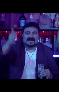 ▶️ CD Inmenso 2003 ◀️ | Amar Azul