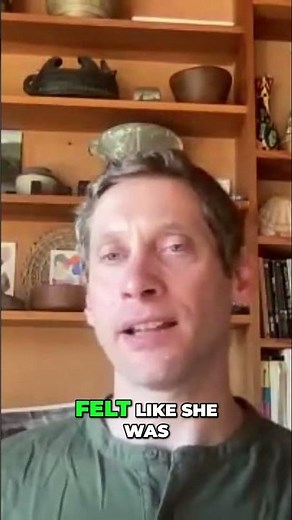 Salvia Divinorum - A Warm Cocoon