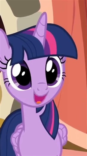 IShowSpeed Rages at Twilight Sparkle's Lecture #mlp #ishowspeed #funnyshorts