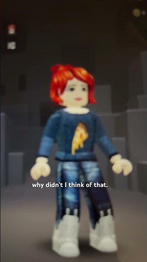 just grow #roblox #growth #memes #shorts #fyp #tretrees ing es