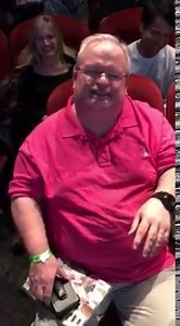 40K views · 637 reactions | Last night | Val Kilmer | Facebook