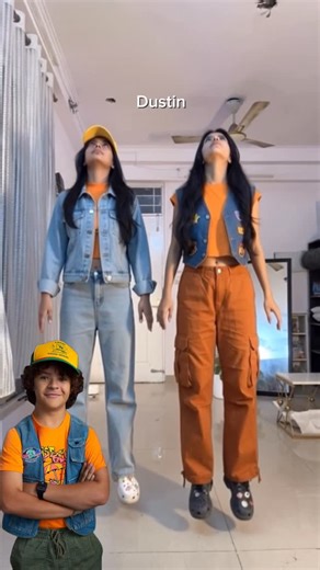 Pragati Verma on Instagram: "♥️🖤"