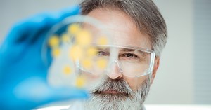 Clinical Research Support Services | MedStar Health