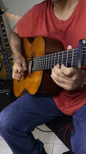 La Rondalla de Saltillo - Corazón de Roca (Intro)