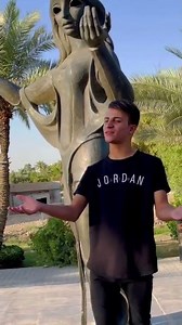 تحشيش سجاد الربيعي حسين علي