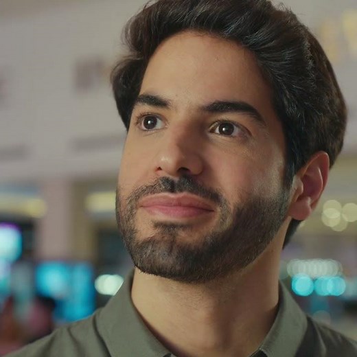 Fall in Love with Film | VOX Cinemas