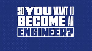 How to become an engineer - BBC Bitesize