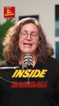 'A Serious Man' the most Jewish film ever ￼
