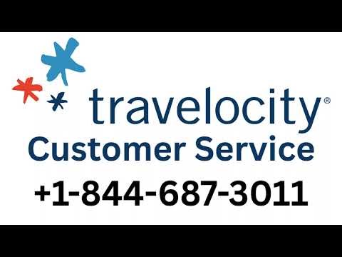 (Nine) Ways To Access 【Travelocity®】 Customer Service By Phone, Chat,(24*7)—The User Manual GUiDE