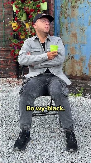 🌈 Najbardziej kolorowe suchary, jakie usłyszysz