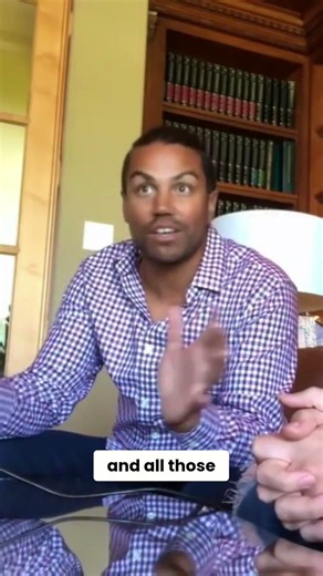TJ Jackson Has Platinum Records - His Most Memorable Moment Has Nothing to Do With Charts