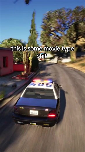 #gaming #foryou #gta #lspdfr #tiktok