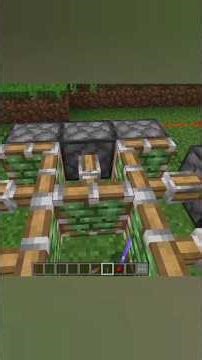 op pickaxe all pickaxe mix one pickaxe convert. #viral #minecraft #trending #gaming #feed #short