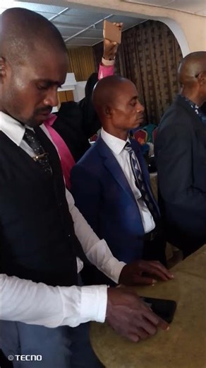 successful child dedication