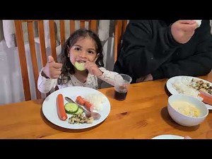 Quick And Easy Fish Chowder ❤❤