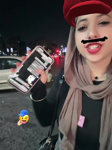 Rodina TikTok Username Search: find rodinaa.salem & rodina profiles