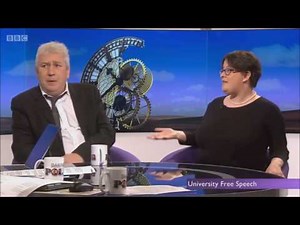 SJW FAILS AND CRINGE #32