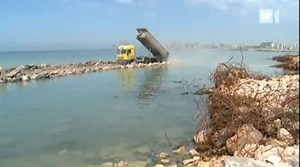 Schweizer Risikogeschäfte in Libyen