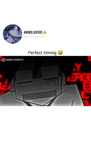 𝘼𝙉𝙄𝙈𝙀 𝙇𝙊𝙑𝙀𝙍𝙎🔥 on Instagram: "𝙁𝙊𝙇𝙇𝙊𝙒 @animelovers.d7 𝙁𝙊𝙍 𝘿𝘼𝙄𝙇𝙔 𝘼𝙉𝙄𝙈𝙀 𝘾𝙊𝙉𝙏𝙀𝙉𝙏..🔥 • • THIS PAGE NEEDS A FOLLOW FROM YOU AND YOU NEED AN AWESOME ANIME CONTENT PAGE SO FOLLOW FAST. • 𝘼𝙣𝙞𝙢𝙚 : My Bride is a Mermaid • 𝙎𝙚𝙖𝙨𝙤𝙣 : 1 • 𝙍𝙖𝙩𝙞𝙣𝙜 : 7.1/10 • 𝙂𝙚𝙣𝙧𝙚 : Harem, Romantic, Drama and Comady 𝙎𝙝𝙤𝙧𝙩 𝙎𝙪𝙢𝙢𝙖𝙧𝙮: A cute mermaid saves Nagasumi from drowning and to avoid the wrath of her yakuza merman father he agrees to marry her. COPYRIGHT 