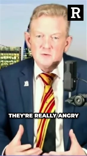 54K views · 1.7K reactions | The UK faces a potential economic crisis reminiscent of 1976, marked by soaring debt and widespread protests. A movement called "Raise the Colours" is gaining traction, fueled by anger over restrictions on flying national flags. Is this a turning point? #UKNews #EconomicCrisis #UKNews #EconomicCrisis #RaiseTheColours #UKPolitics #Protests | Morning Invest | Facebook
