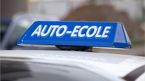 Où trouver son numéro NEPH pour s'inscrire au permis de conduire ?