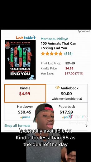 Fascinating Facts About Hedgehog Birth