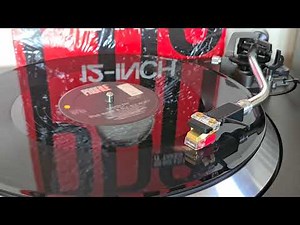 Rob Base & DJ E-Z Rock - It Takes Two - 1988 (4K/HQ)