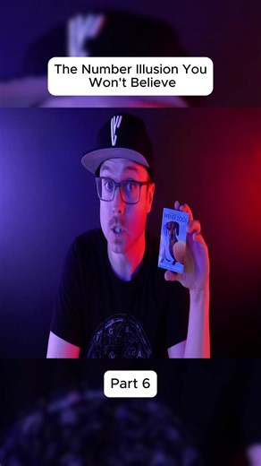 #science #education #didyouknow #math #vcause