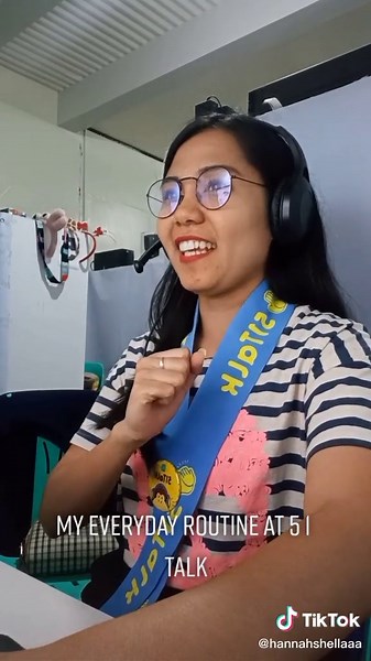 #51talkteacher #eslteacher