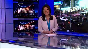 Technology, This Year's Hottest Wedding Trend