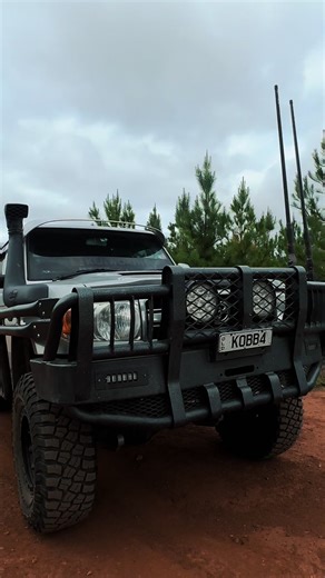 Stick Rake Division Highlights - 79 Series