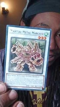 This Synchro Tuner Brings Back Tuners 🤖