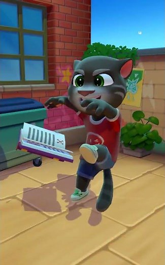 ITV4+1 - Continuities - 8th November 2014