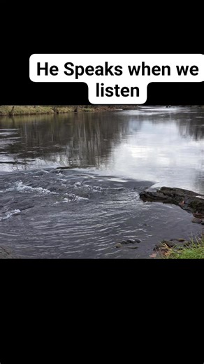 Praise God for His word. | Richard Dougan | Facebook